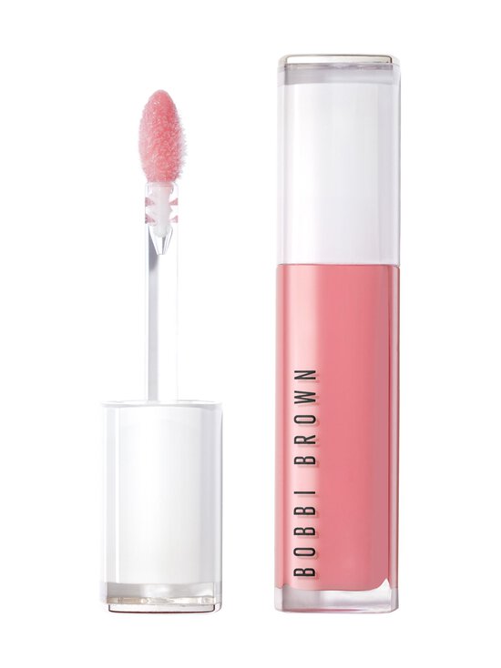 Extra Plump Lip Serum -huuliseerumi