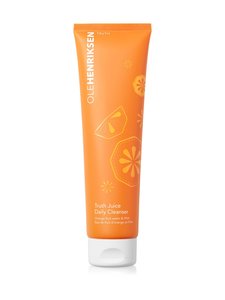 Ole Henriksen - Meigieemaldusvahend Truth Juice Daily Cleanser 147 ml | Stockmann