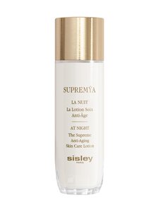 Sisley - Supremÿa Lotion losjons | Stockmann