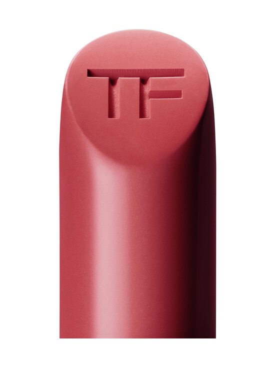 Tom Ford - Lip Color Lipstick -huulipuna - RED | Stockmann - photo 30