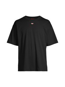 Diesel - D Oversized t-paita - 9XX | Stockmann