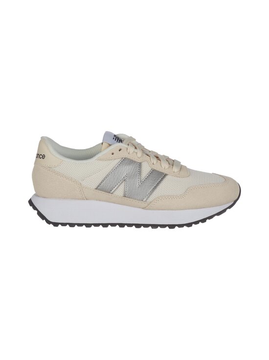 WS237-sneakerit