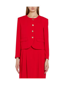 Marella - MltFalesia-bleiseri - 4 RED | Stockmann