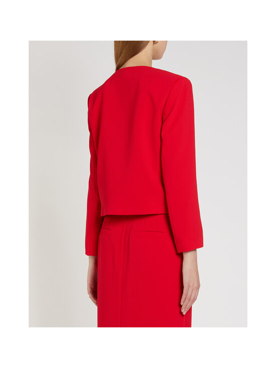 Marella - MltFalesia-bleiseri - 4 RED | Stockmann - photo 2