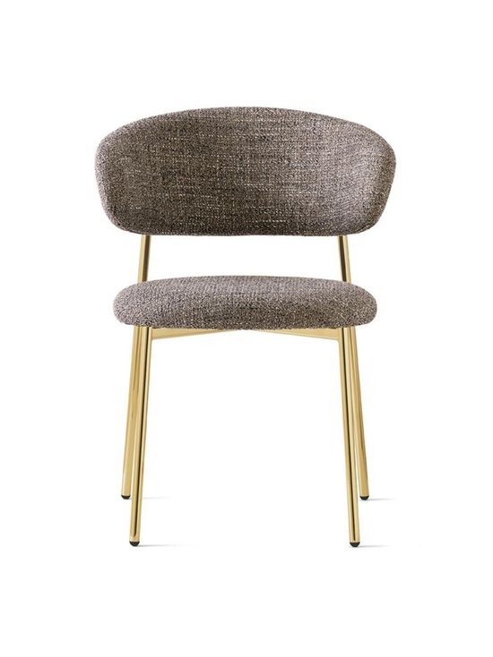 Calligaris - Oleandro-tuoli - NULL - photo 2 Calligaris - Oleandro-tuoli - NULL | Stockmann - photo 2