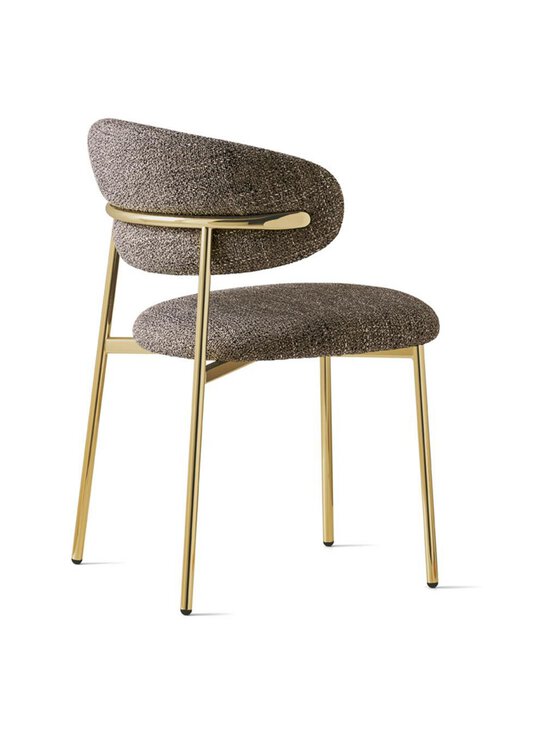 Calligaris - Oleandro-tuoli - NULL - photo 4 Calligaris - Oleandro-tuoli - NULL | Stockmann - photo 4
