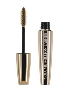 L'Oréal Paris - Volume Million Lashes Mascara Fatale -ripsiväri | Stockmann