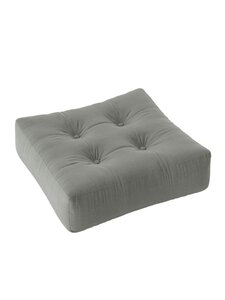 Karup Design - More-lattiatyyny 70 x 70 cm - HARMAA | Stockmann