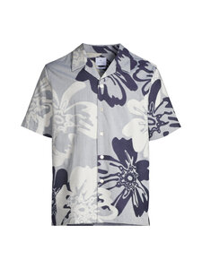 PS Paul Smith - Casual-paita - 40 LIGHT BLUE | Stockmann