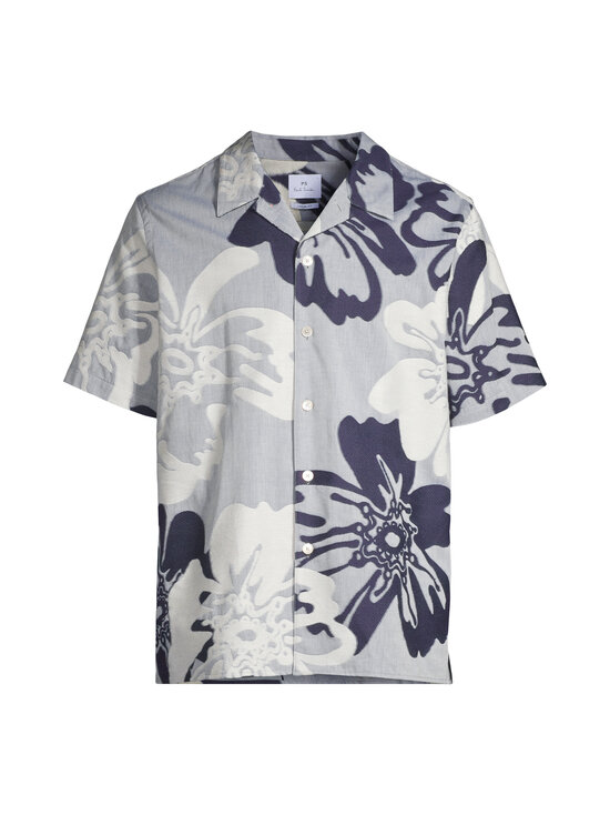 PS Paul Smith - Casual-paita - 40 LIGHT BLUE | Stockmann - photo 1
