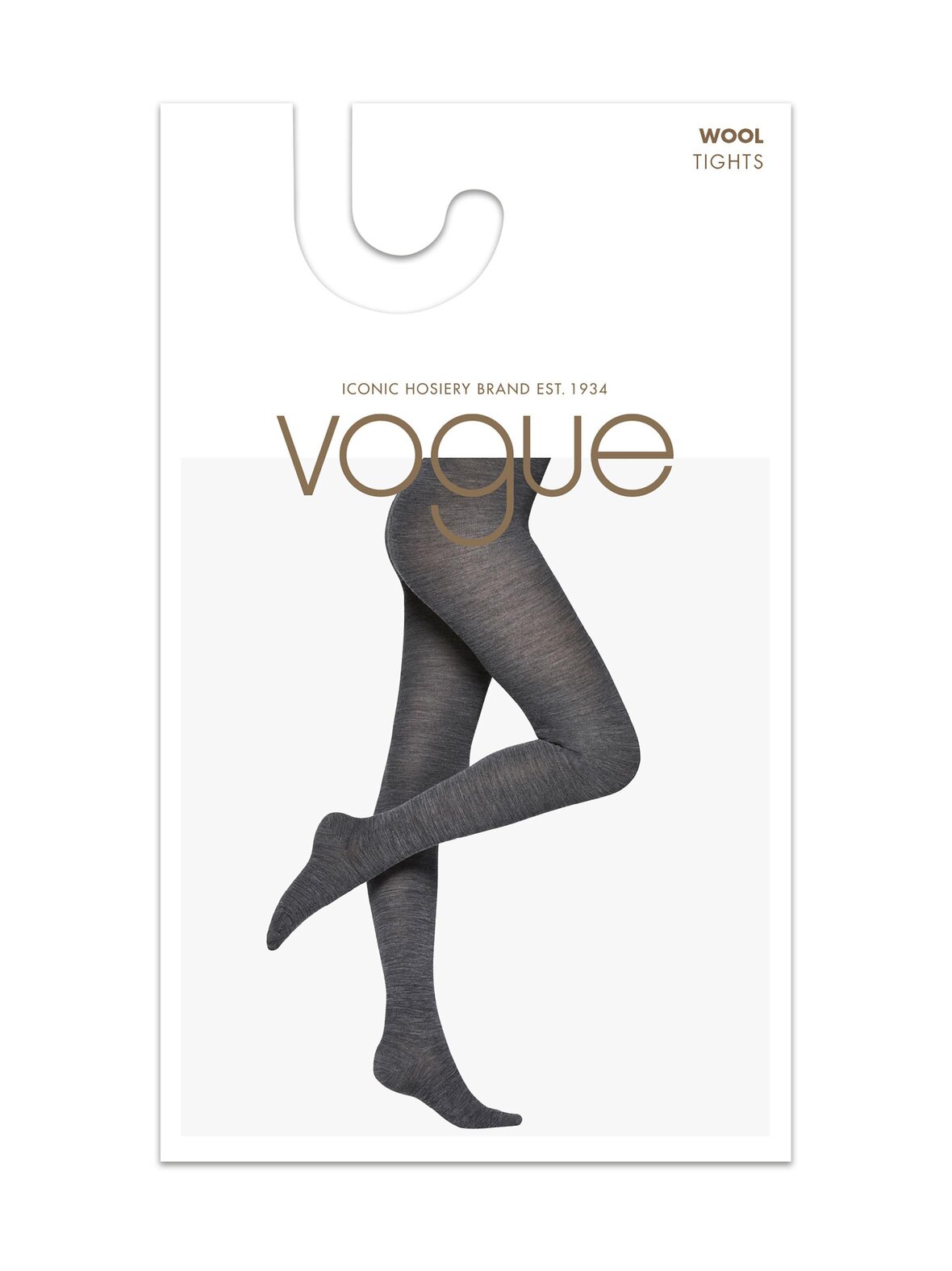 Wool 3d -villasekoitesukkahousut