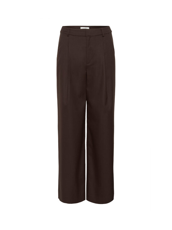 Gestuz - Gzpaula MW Wide -housut - 130 MOL� | Stockmann - photo 1