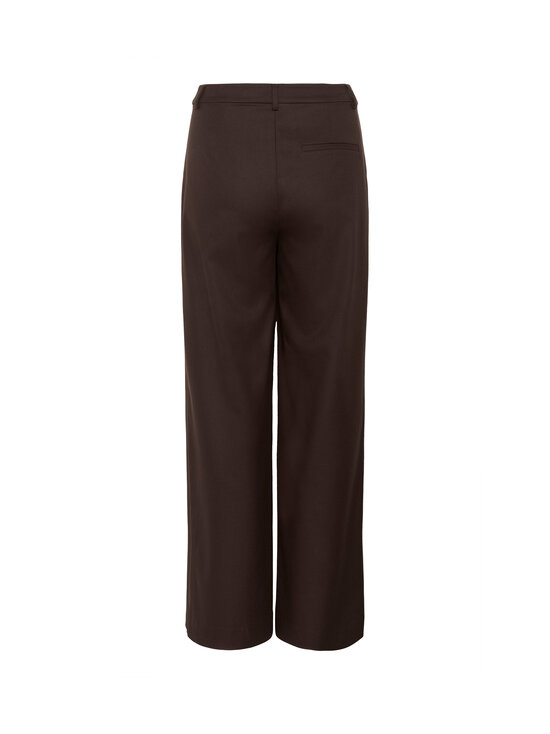 Gestuz - Gzpaula MW Wide -housut - 130 MOL� | Stockmann - photo 2