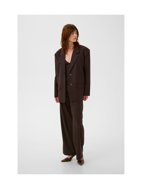 Gestuz - Gzpaula MW Wide -housut - 130 MOL� | Stockmann - photo 4