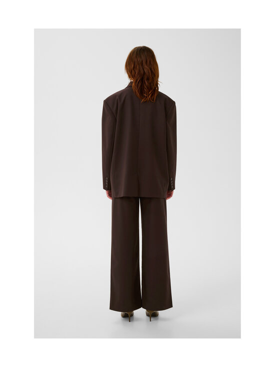 Gestuz - Gzpaula MW Wide -housut - 130 MOL� | Stockmann - photo 5