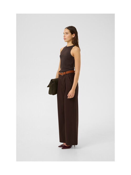 Gestuz - Gzpaula MW Wide -housut - 130 MOL� | Stockmann - photo 7