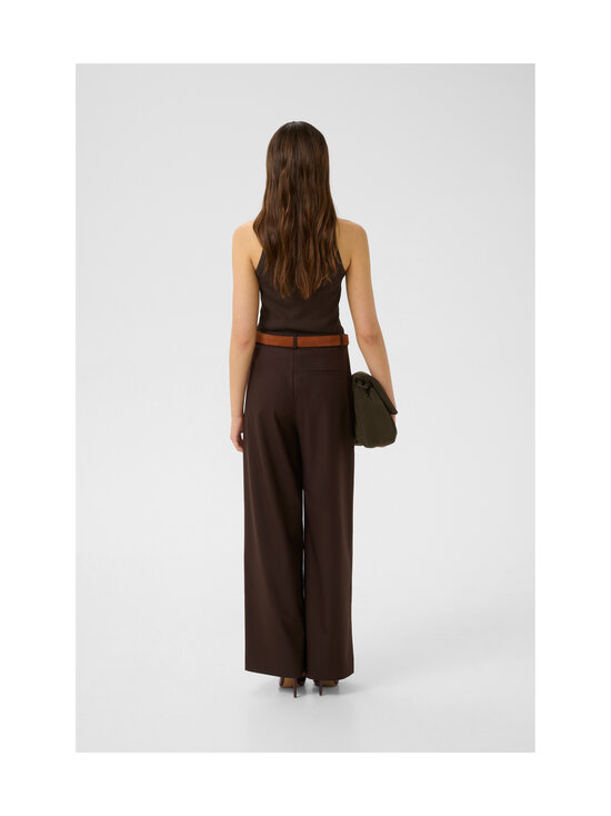 Gestuz - Gzpaula MW Wide -housut - 130 MOL� | Stockmann - photo 8
