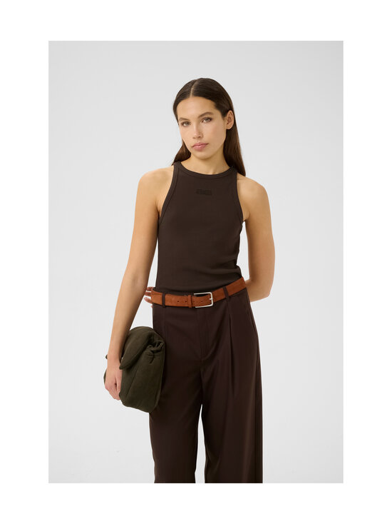 Gestuz - Gzpaula MW Wide -housut - 130 MOL� | Stockmann - photo 9