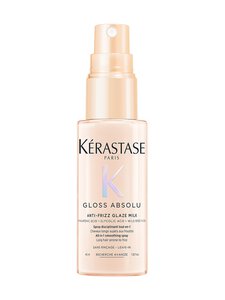 Kerastase - Sprei Gloss Absolu Anti-Frizz Glaze Milk | Stockmann