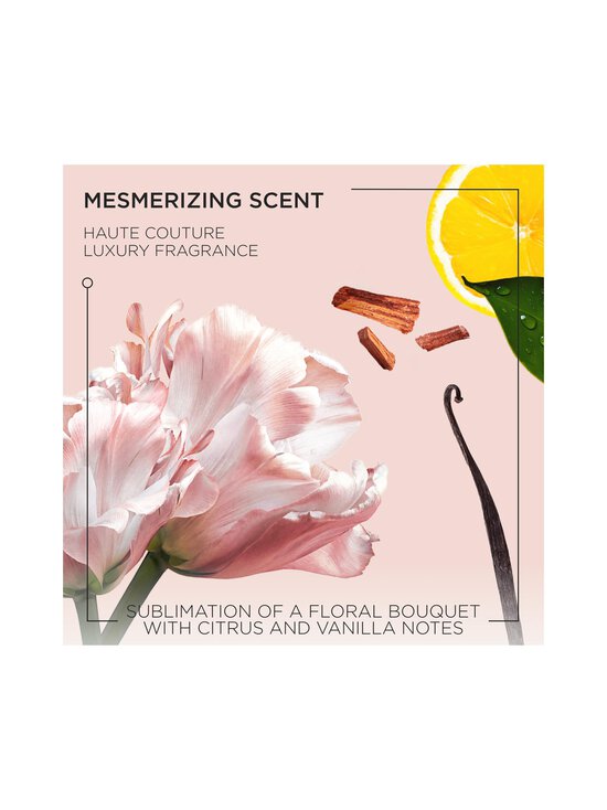Kerastase - Sprei Gloss Absolu Anti-Frizz Glaze Milk - NOCOL | Stockmann - photo 10