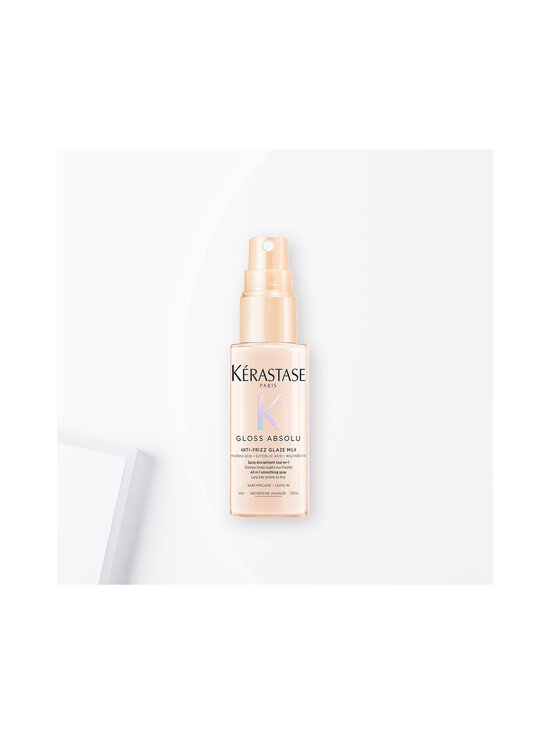 Kerastase - Sprei Gloss Absolu Anti-Frizz Glaze Milk - NOCOL | Stockmann - photo 2