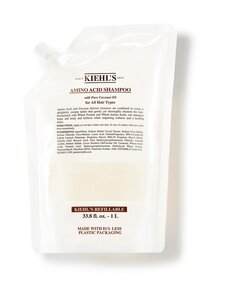 Kiehl's - Amino Acid Shampoo Refill Kiehl's - Amino Acid Shampoo Refill | Stockmann