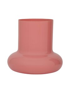 Urban Nature Culture - Vaas Vase Sipho - MELLOW ROSE | Stockmann