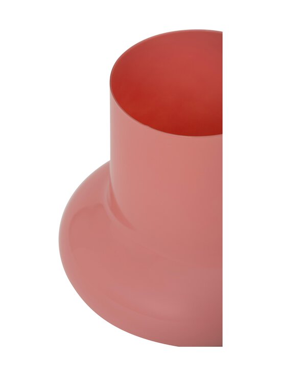 Urban Nature Culture - Vaas Vase Sipho - MELLOW ROSE | Stockmann - photo 2