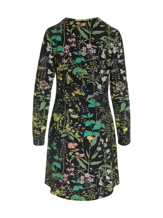 Essenza - Elm Augustine -yömekko - 100 ANTHRACITE | Stockmann - photo 2