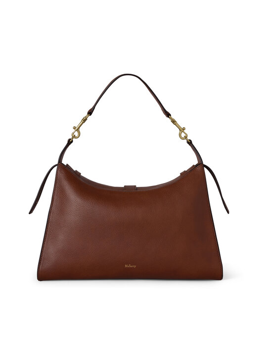 Mulberry - Roxanne pleca soma ādas soma - G110 OAK | Stockmann - photo 2
