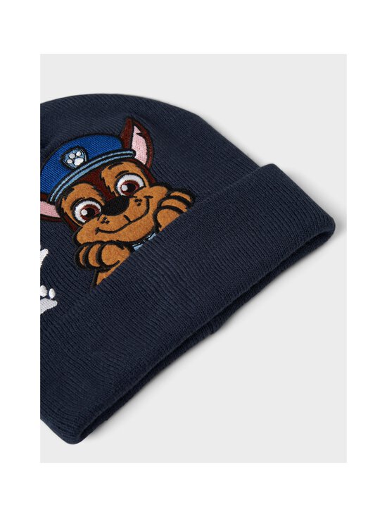 Name It - NmmJaguar PawPatrol -pipo - NAVY BLAZER - photo 3 Name It - NmmJaguar PawPatrol -pipo - NAVY BLAZER | Stockmann - photo 3