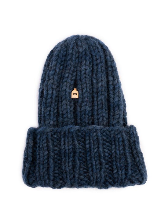 MUFFI Beanie