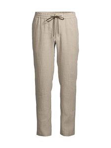 FRENN HELSINKI - Sampo lina bikses - PUTTY | Stockmann