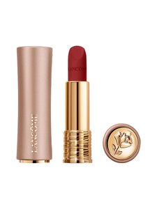 Lancôme - Huulepulk L'Absolu Rouge Intimatte Soft-Blurred Matte Lipstick Lancôme - Huulepulk L'Absolu Rouge Intimatte Soft-Blurred Matte Lipstick | Stockmann