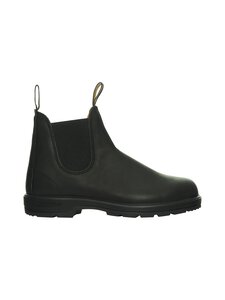 Blundstone - Chelsea-nahkanilkkurit - BLACK | Stockmann