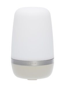 Blomus - Spirit LED -valaisin 9,5 x 15 cm - MOONBEAM Blomus - Spirit LED -valaisin 9,5 x 15 cm - MOONBEAM | Stockmann