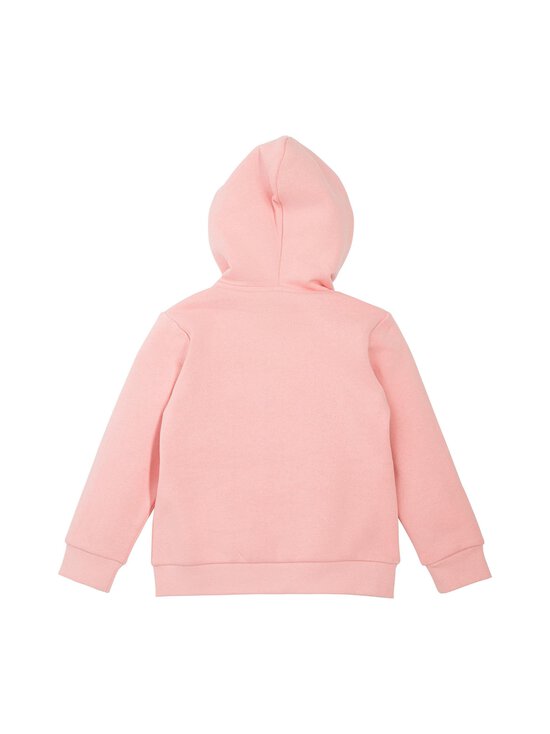 Viking - Funtime-hupparitakki - 98 LIGHT PINK | Stockmann - photo 2