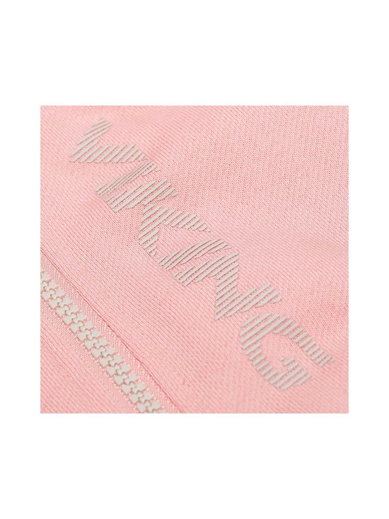 Viking - Funtime-hupparitakki - 98 LIGHT PINK | Stockmann - photo 4