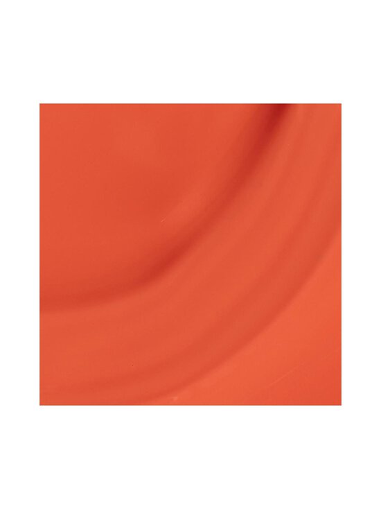 O.P.I. - Infinite Shine Longwear Nail Lacquer -kynsilakka - ALWAYS WITHIN PEACH - photo 3 O.P.I. - Infinite Shine Longwear Nail Lacquer -kynsilakka - ALWAYS WITHIN PEACH | Stockmann - photo 3