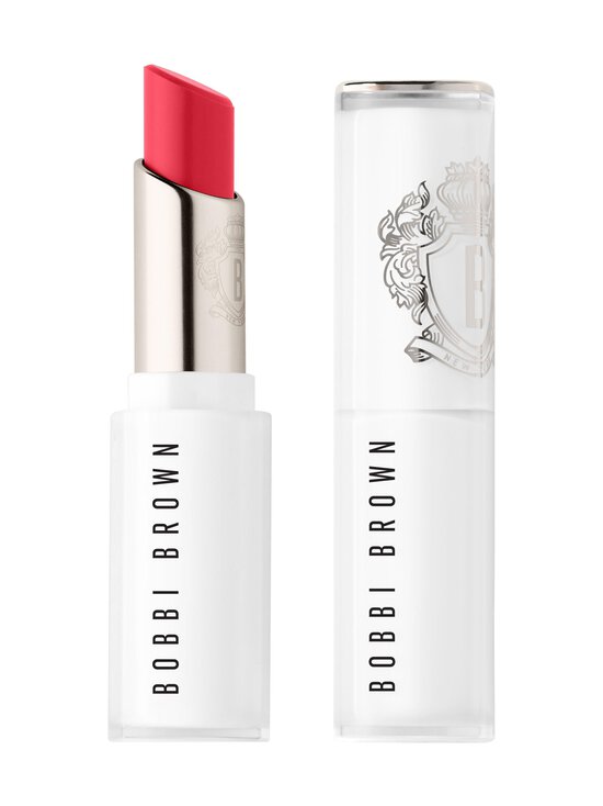 Bobbi Brown - Huulepulk Extra Color Shine Lipstick - PASSION FRUIT - photo 1 Bobbi Brown - Huulepulk Extra Color Shine Lipstick - PASSION FRUIT | Stockmann - photo 1