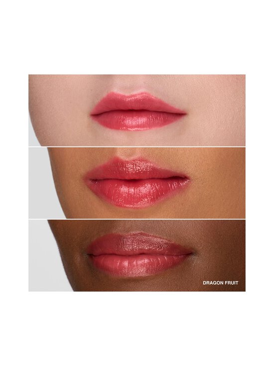 Bobbi Brown - Huulepulk Extra Color Shine Lipstick - PASSION FRUIT - photo 4 Bobbi Brown - Huulepulk Extra Color Shine Lipstick - PASSION FRUIT | Stockmann - photo 4