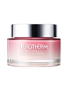 Biotherm - Aquasource Cica Nutri -päivävoide Biotherm - Aquasource Cica Nutri -päivävoide | Stockmann