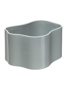 Artek - Riihitie-ruukku B - HARMAA | Stockmann