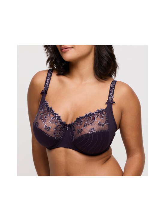 Primadonna - Rinnahoidjad Deauville Full Cup Wire - AMG AMETHIST GEM | Stockmann - photo 4