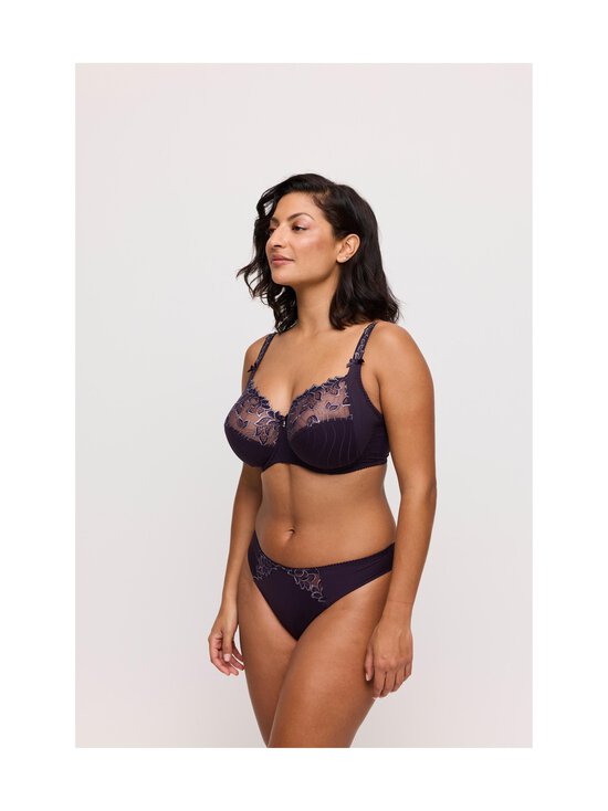 Primadonna - Rinnahoidjad Deauville Full Cup Wire - AMG AMETHIST GEM | Stockmann - photo 7