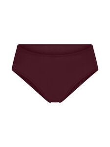 SKIMS - Aluspüksid Fits Everybody Cheeky Brief - CURRANT | Stockmann