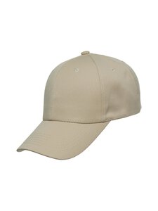 CONSTRUE - Martin -lippalakki - LT. SAND #4 | Stockmann