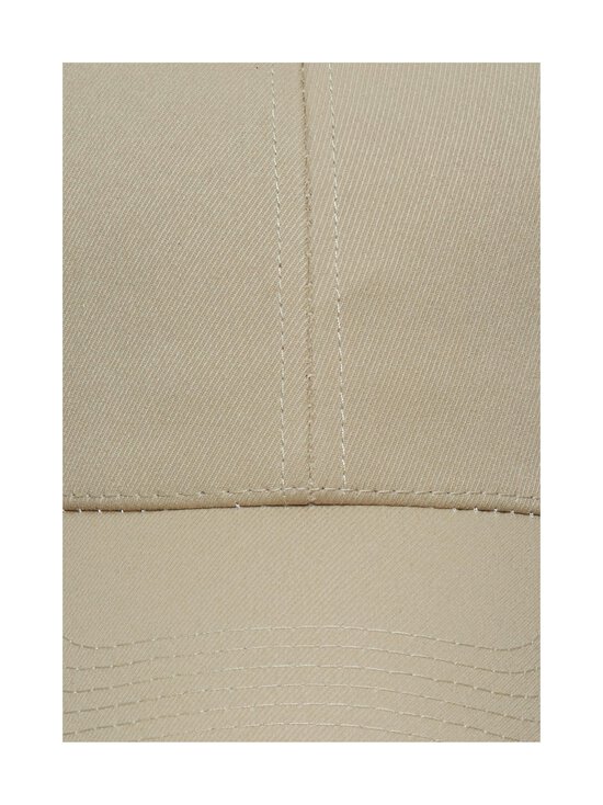 CONSTRUE - Martin -lippalakki - LT. SAND #4 - photo 3 CONSTRUE - Martin -lippalakki - LT. SAND #4 | Stockmann - photo 3