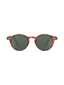 IZIPIZI - D Havane 7-11v -aurinkolasit - HAVANE | Stockmann