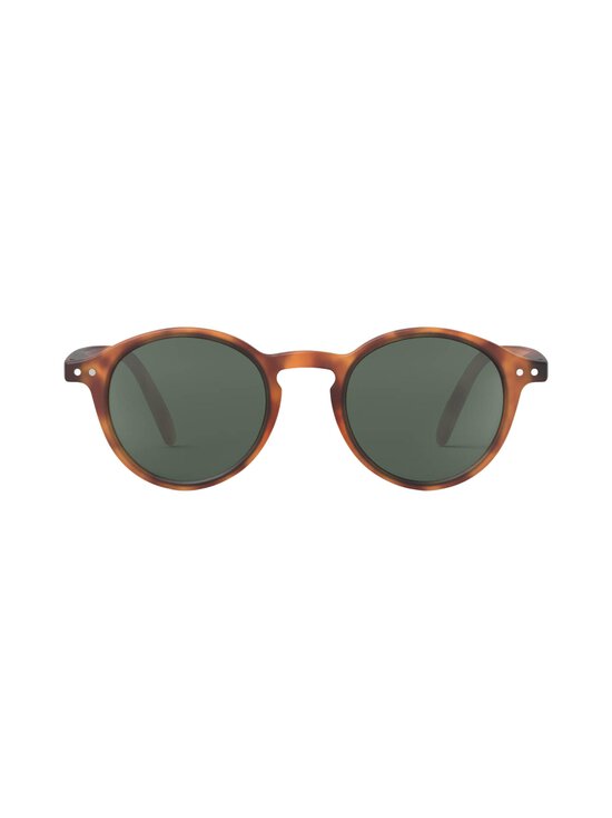 IZIPIZI - D Havane 7-11v -aurinkolasit - HAVANE | Stockmann - photo 1